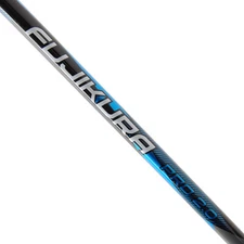 NEW Uncut Fujikura Blue Pro 2.0 Hybrid Shafts 42"