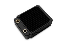 EK-CoolStream Classic PE 120 3831109817353