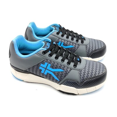 Kuru Quantum Womens Size Mesh Running Shoes Sneakers