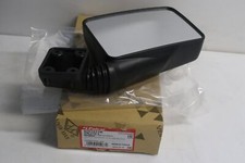 Retroviseur gauche (ou coque) Citroen C25