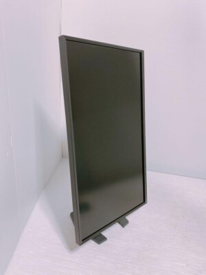 その他 EIZO FORIS FS2735 High Resolution Gaming Monitor Foris FS2735 - EIZO