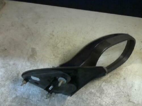 Renault Megane I AUSSENSPIEGEL ELEKTR. VERSTELL-/HEIZB Rechts BLAUMETALLIC