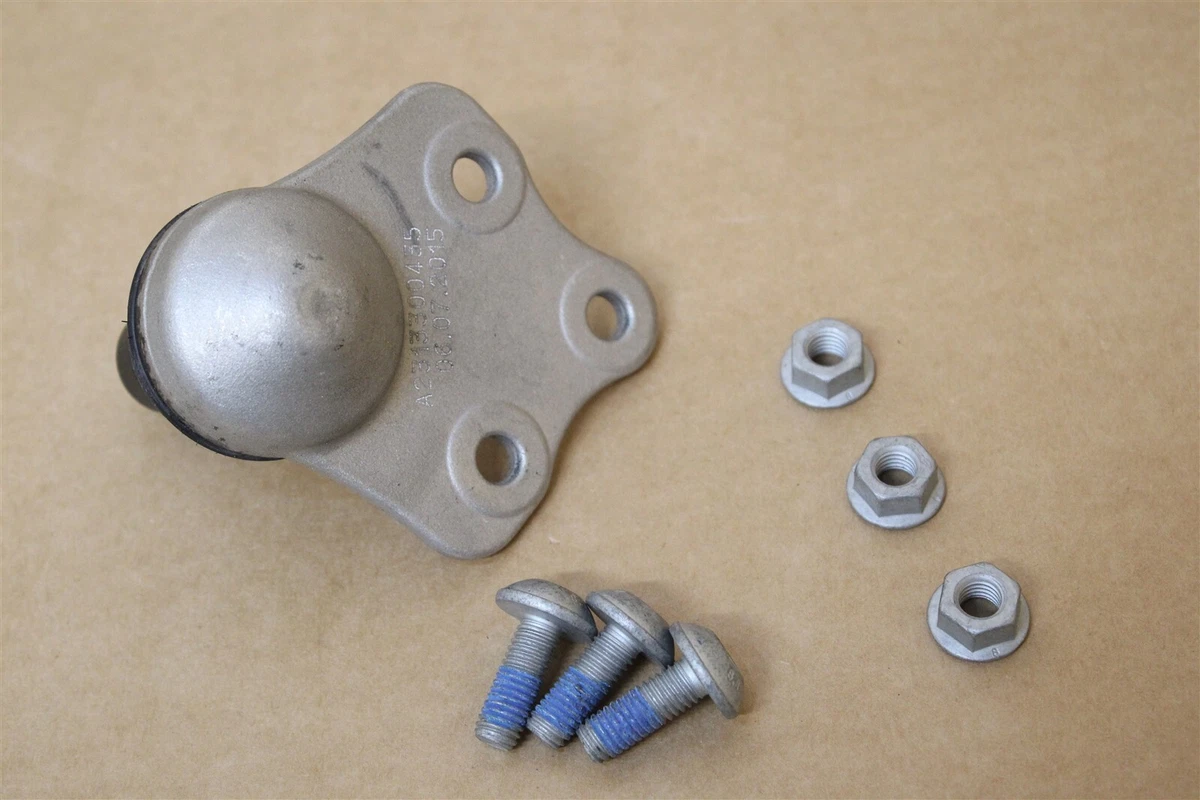 A2313302600 Ball Joint New genuine Mercedes-Benz part | eBay