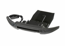 Traxxas 6797 Front Bumper with LED lights replaces 6736 front bumper