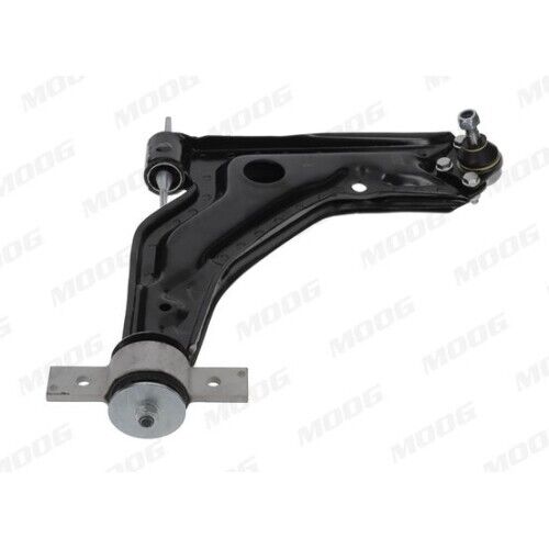Braccio Oscillante Sospensione Ruota Moog FI-WP-4686 per Alfa Romeo Fiat Lancia - Imagen 1 de 3