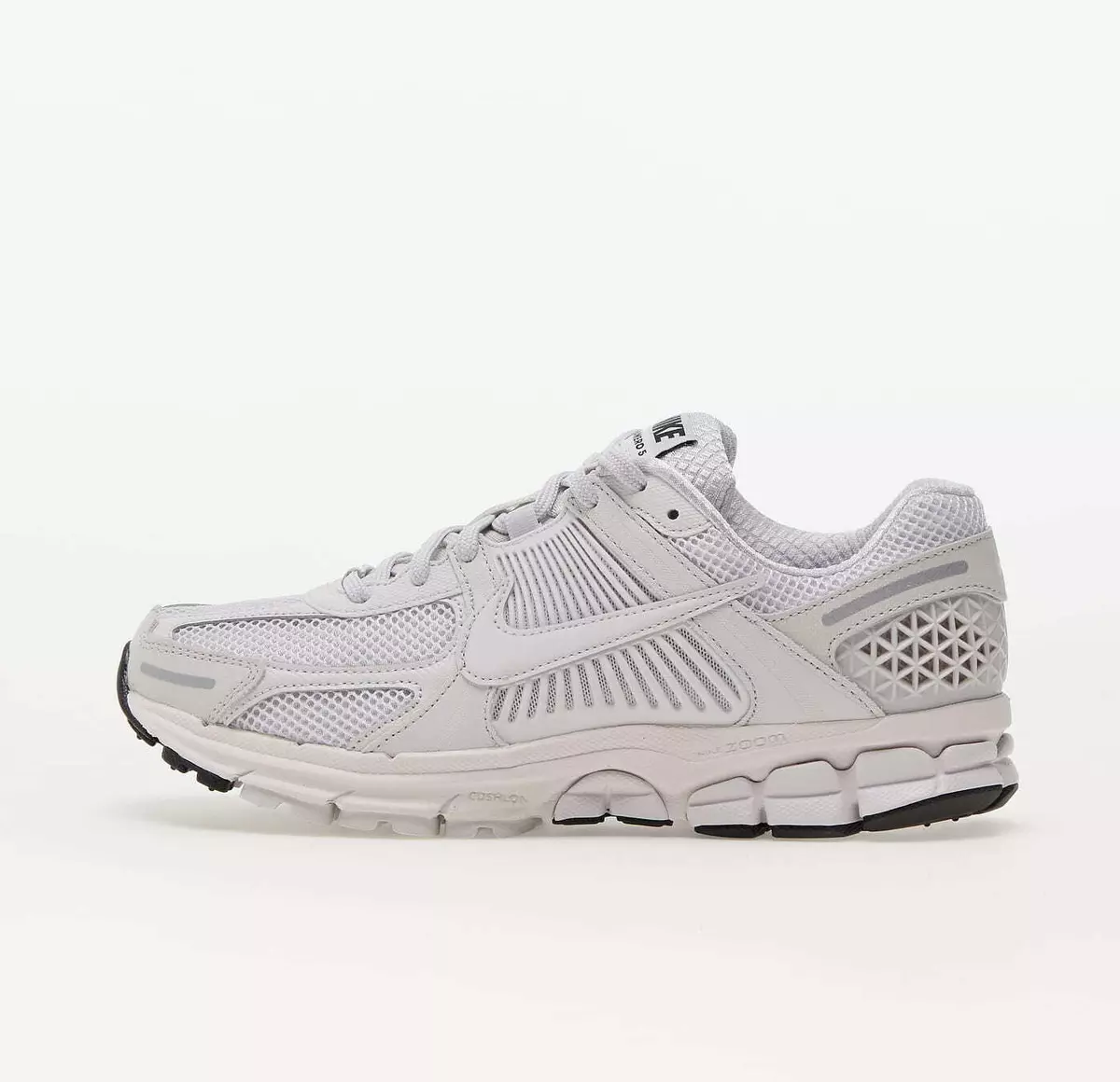 Nike Zoom Vomero 5 SP Vast Grey BV1358-001 Running Shoes Sneakers