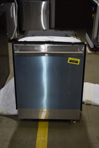 ge gdt695sblts reviews