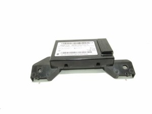 HONDA CIVIC 9 YX 2012 Bluetooth Control Steuergerät Control Unit module