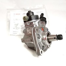 Refurbished High-Pressure Pump Bosch 0445010691 0986437463 Audi 3.0 TDI Porsche