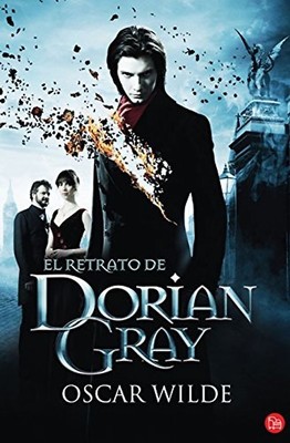 El Retrato de Dorian Gray = The Picture of Dorian Gray (Clasicos Y Novela Corta)