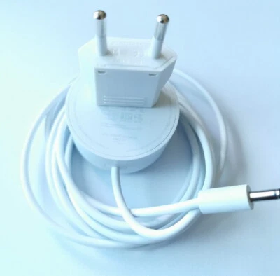 AC Power Supply EU Adapter 14V 1.1A For Google Nest WiFi AC2200 Router 2nd Gen