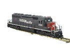 Bachmann Big Hauler In other G Scale Model Railroads & Trains