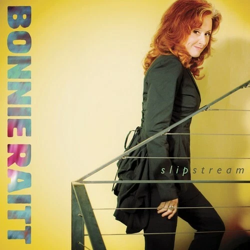 bonnie raitt products for sale | eBay
