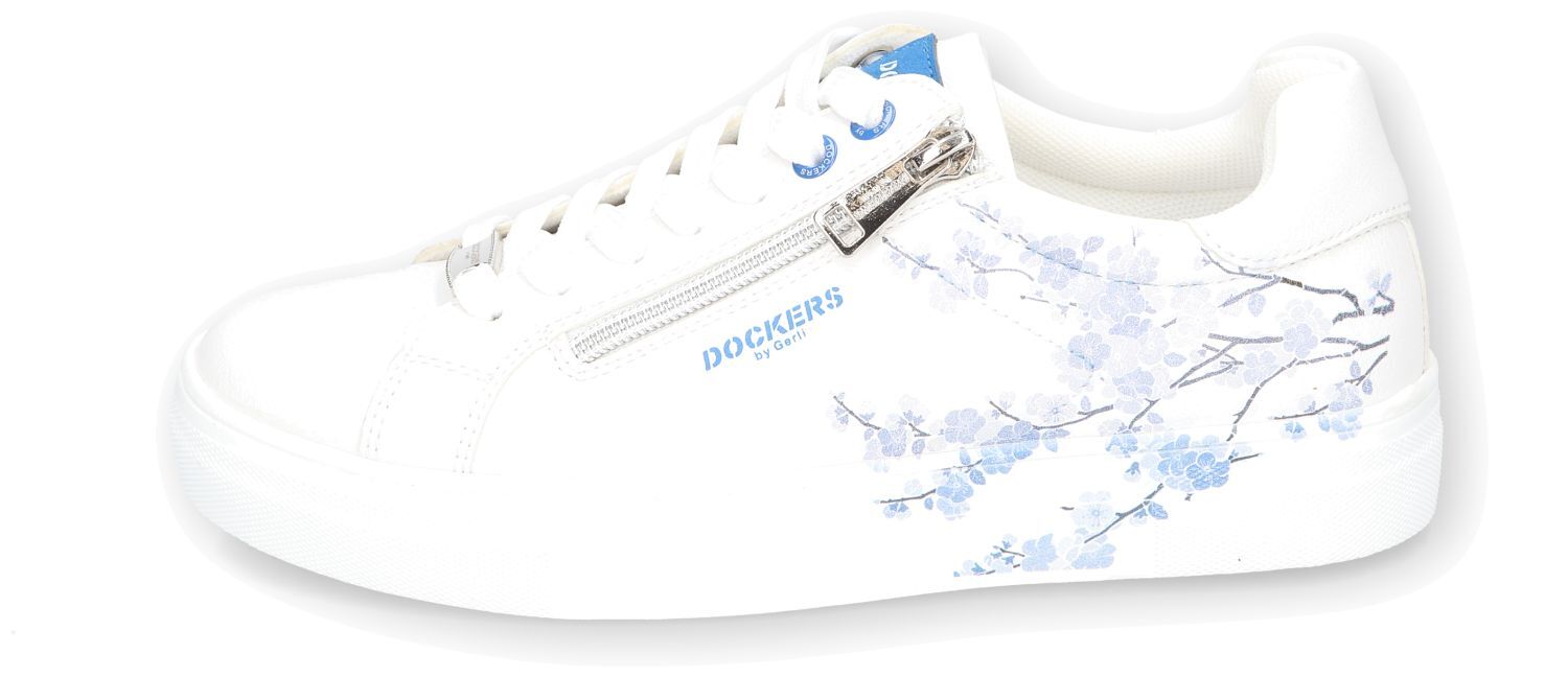 Докеры от Gerli 56GM203 Damen - NEU 10990₽