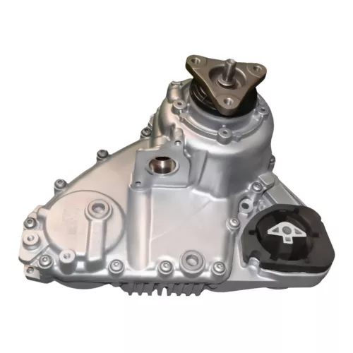 Verteilergetriebe Getriebeteile für BMW X5 E70 X6 E71 X3 F25 VTG 27108697972 - Bild 7 von 7