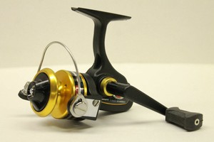 Penn 4300ss 2025 | www.losersurfers.com