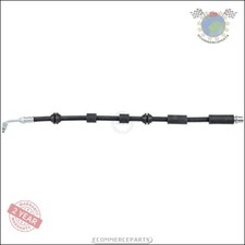 Flexible de frein Audi R8
