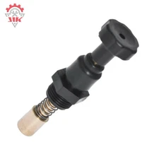 New Hot Start Button fit Keihin FCR MX Carburetor Carb Starter Valve 37 39 40 41