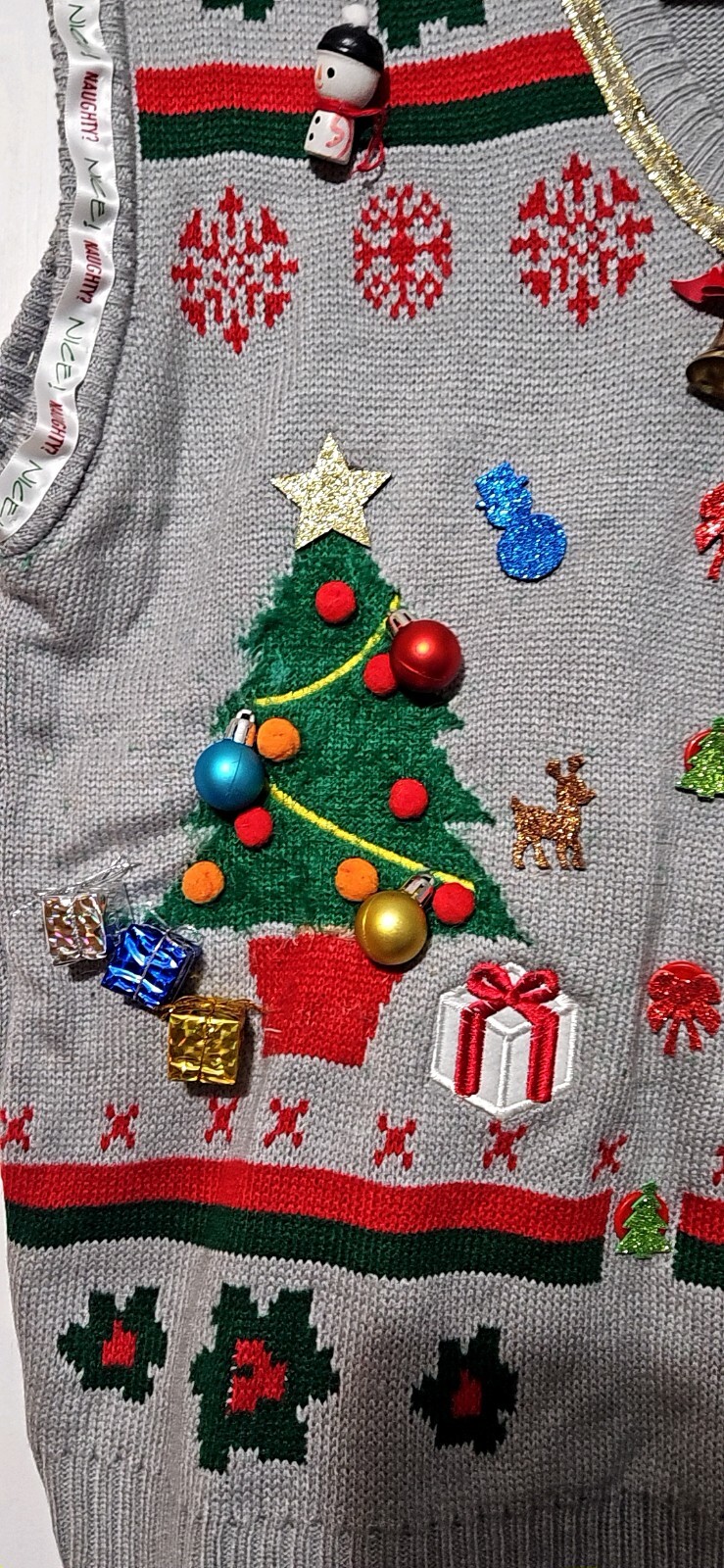 Picture 5 of 15