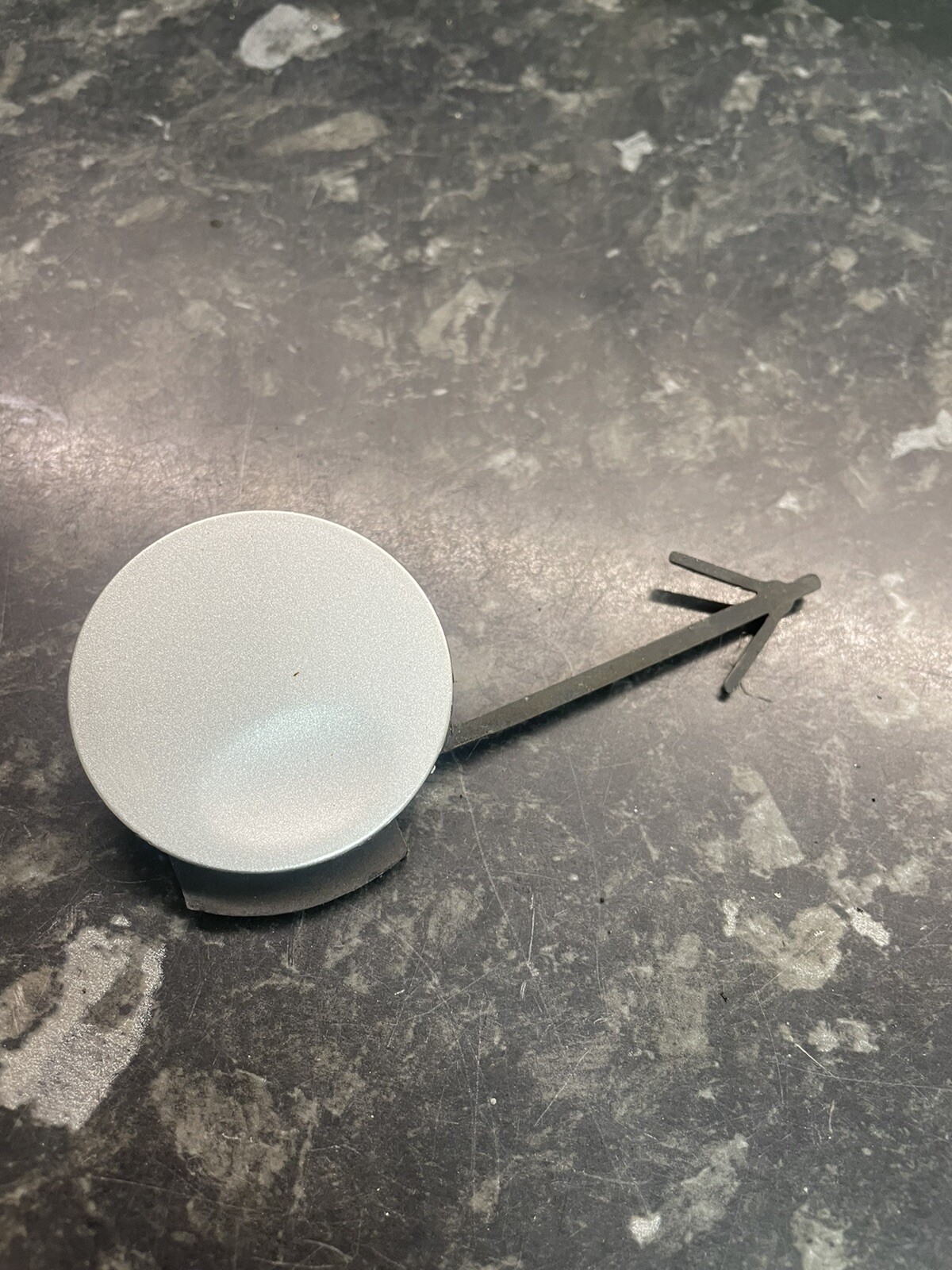 Picture 3 of 5