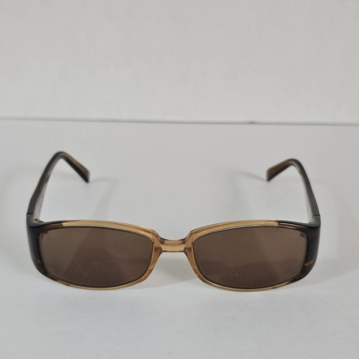 Vera Wang Brown Sunglasses for Women for sale | eBay display picture 2