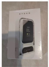 Ryoko Pro Protective Case - Waterproof Dustproof Shockproof 