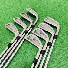 Titleist 990 Irons for sale | eBay