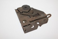 Porte avant et accessoires Renault ESTAFETTE