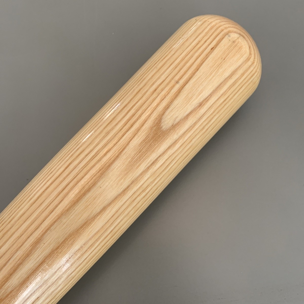 Louisville Slugger 125 motorisé authentique modèle C271