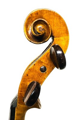 s-l400.jpg s-l400.jpg