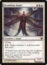 1x Deathless Angel LP Eng MTG - Rise of the Eldrazi