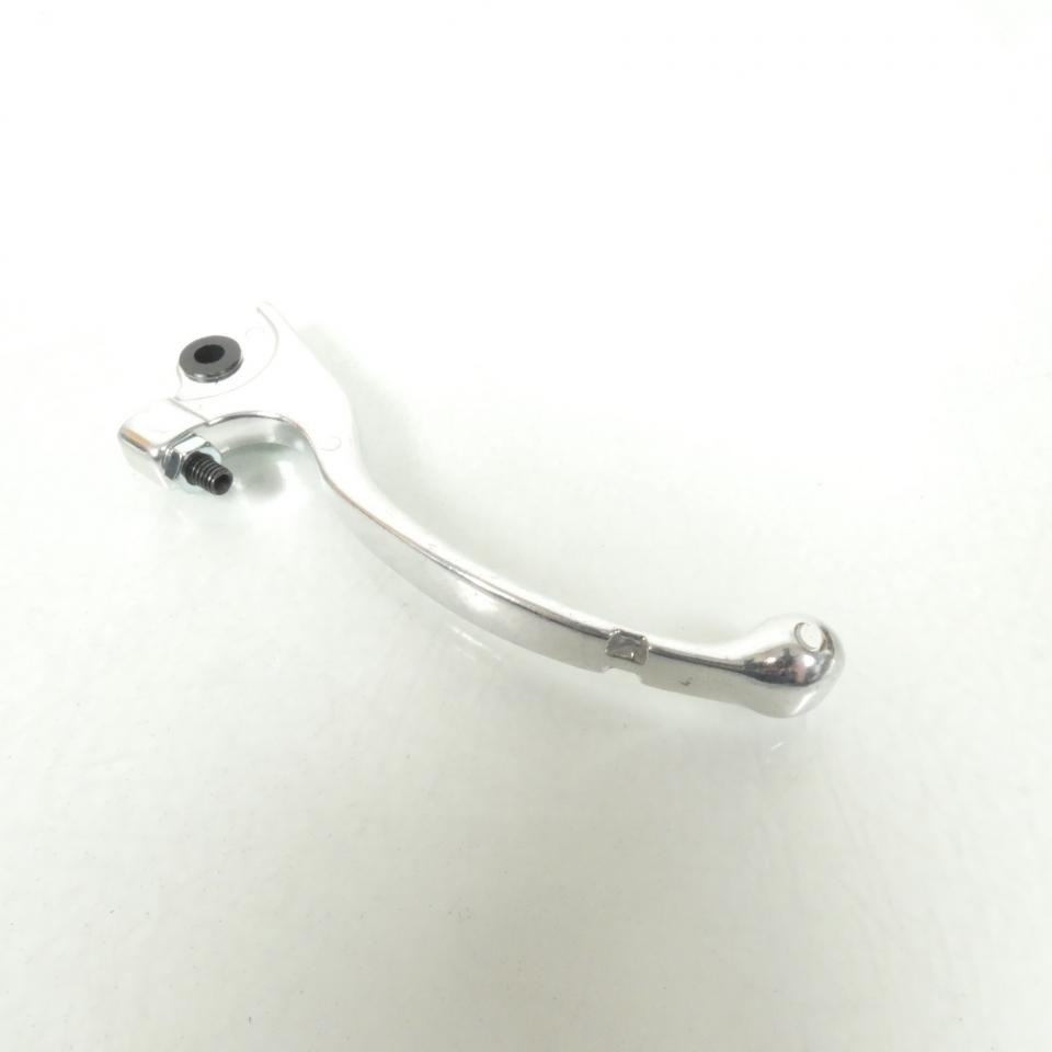 Levier frein droit moto 50cc Rieju Tango 2007-2012 axe 6mm longueur 150mm
