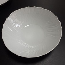 [Excellent] Rosenthal St. Petersburg Bowl 26cm Discontinued From Japan
