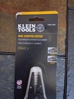 NIP Klein Hand Tools Lineman's Pliers Crimp Strip Cutters Nut Driver Lot 9 NEW — photo 10