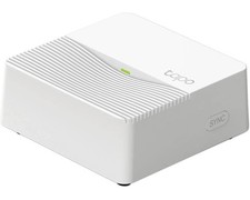Tapo H200 Smart IoT-Hub mit Glockenspiel