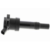 Ackoja A53-70-0006 ZüNdspule Original Ackoja QualitäT FüR KIA