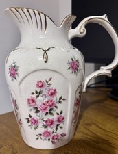 Price Kensington Jug