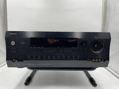 Integra DTR 30.3 Surround Sound Stereo Receiver