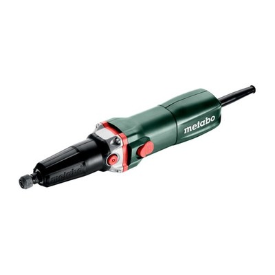 METABO Geradschleifer Typ: GE950GP