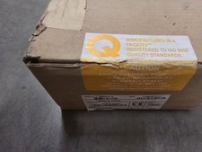 Mitel 5330 IP Phone 50006476 new