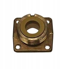 Atag s4340900 Gas block coupling SHR 3/4