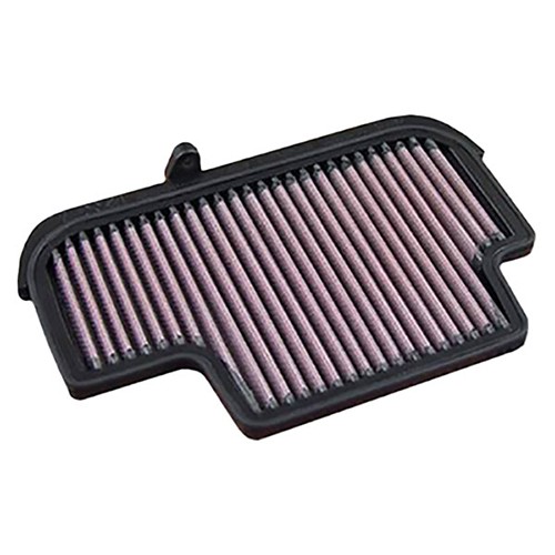 DNA Air Filter Compatible for Moto Morini X Cape 650 (22-23) PN: P-CF6N14-01