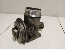 BMW X5 E53 2005 Diesel AGR-Ventil Abgasrückführung 7789999 EAG21302