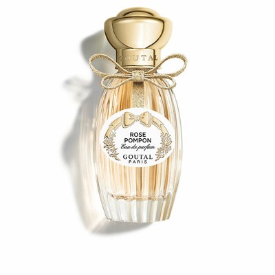 Damenparfüm Goutal Rose Pompon 50 ml