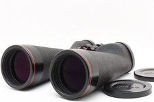 CM SALE RARE Nikon 18x70 4  SP IF WP TP Binoculars Waterproof From JAPAN