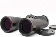 CM SALE RARE Nikon 18x70 4° SP IF WP TP Binoculars Waterproof From JAPAN