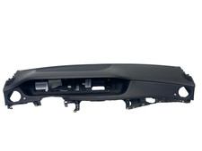 14-17 Mercedes S550 W222 Dashboard Panel Assembly Oem B0.06 14-17 Mercedes S550 W222 Dashboard Panel Assembly Oem B0.06