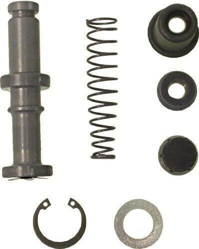 Honda CB CBX CX GL Tormax Master Cylinder Rebuild Kit MSB-105