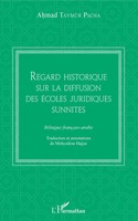 Ahmad Taymur Pacha | Regard Historique Sur La Diffusion Des éColes Juridiques...