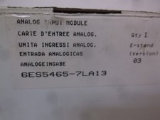 HONEYWELL 926AA2W-A9T INDUCTIVE PROXIMITY SWITCH  UNMP